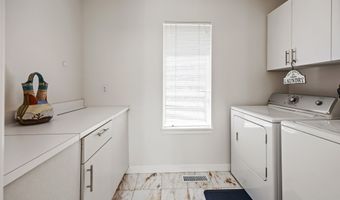 25 Surrey Dr, Cheshire, CT 06410