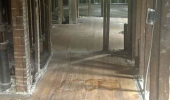 5752 S Paulina St, Chicago, IL 60636