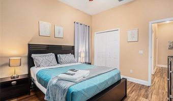 1316 Apollo Bch, Apollo Beach, FL 33572