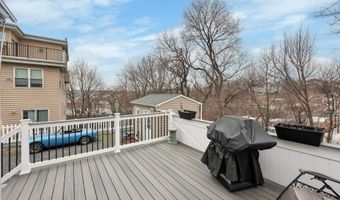 248 KRAMS Ave, Philadelphia, PA 19128