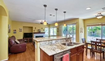 10974 Caminito Tierra, San Diego, CA 92131