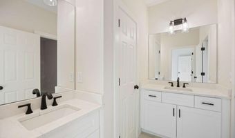 360 Ansley Dr, Athens, GA 30605