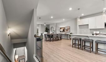 2030 Main St NW 405, Atlanta, GA 30318