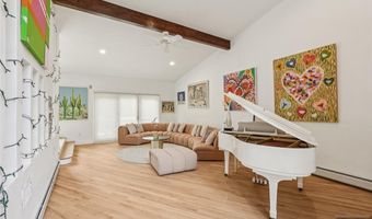 16 Schaffer Rd, Alpine, NJ 07620