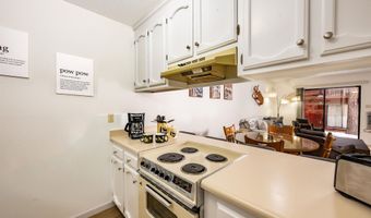 19 Jackson Hole C4, Angel Fire, NM 87710