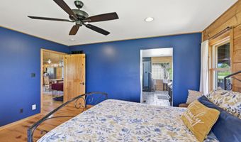 631 W N 10th St, Baxter Springs, KS 66713