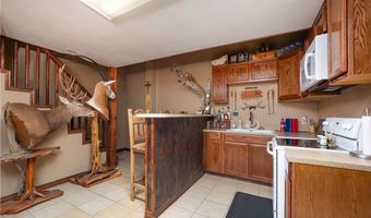 227 S Hollow Tree, Alice, TX 78332
