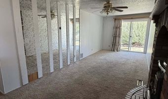 195 S 100 St E, Beaver, UT 84713