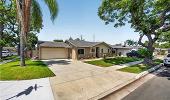 1587 W Kimberly Ave, Anaheim, CA 92802