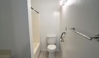 9617 Smith Ave B, Vancleave, MS 39565