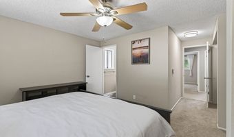 20565 SW FLORENCE St, Beaverton, OR 97078