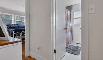 338 Eastwood Dr, Bedford, IN 47421