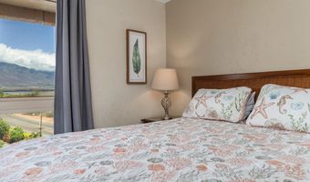 73 N Kihei Rd 602, Kihei, HI 96753