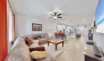 5645 DEL CORONADO Dr, Apollo Beach, FL 33572