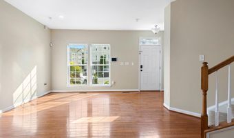 5318 WYNDHOLME 87, Baltimore, MD 21229
