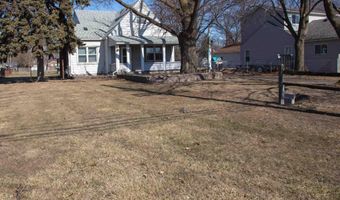 15708 Goddard Rd, Allen Park, MI 48101