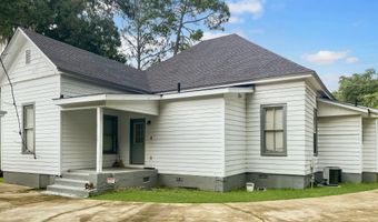 316 S Washington, Bainbridge, GA 39819