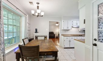 3027 YATES, Bartlett, TN 38134