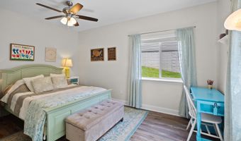 1422 SILVER OAK Ln, Arnold, MD 21012