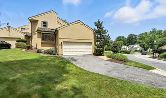 3005 COURTSIDE Rd, Bowie, MD 20721