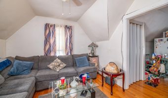 91 Gage St, Augusta, ME 04330