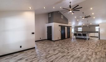 1451 W BLANCO Blvd, Bloomfield, NM 87413