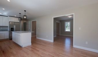 187 Allen Rd, Ashby, MA 01431