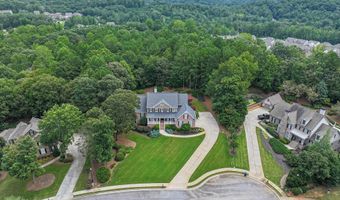4759 Highland Point Dr, Auburn, GA 30011