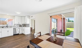 615 Don Vincente Dr, Boulder City, NV 89005