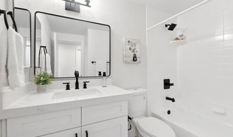 1506 W EL MONTE Pl, Chandler, AZ 85224