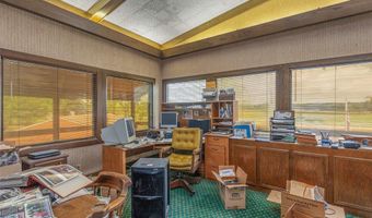 231 Hurricane Bluff Dr, Benton, LA 71006