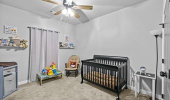 222 Heather Loop, Beebe, AR 72012