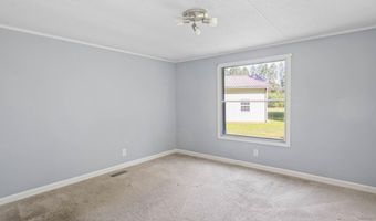 29756 ALEXANDER Way, Georgetown, DE 19947