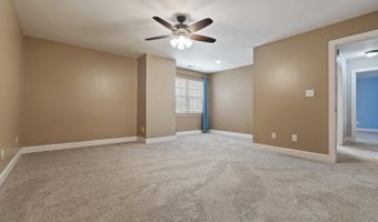 108 SADDLE LAKE Dr, Alabaster, AL 35007