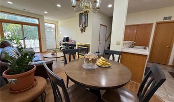 15503 Gateway Path 128, Apple Valley, MN 55124