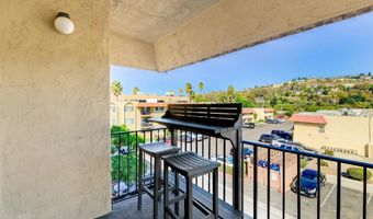 6775 Alvarado Rd 21, San Diego, CA 92120