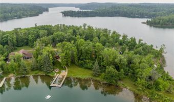 6946 Sweet Fern Ln NW, Akeley, MN 56433