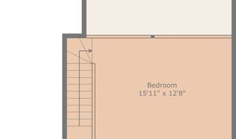 335 Ski Way 306, Incline Village, NV 89451