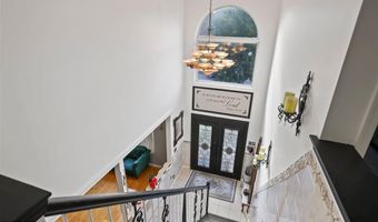 126 Manhattan Ave, Bayville, NJ 08721
