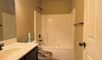 13072 Skyridge Cv, Alexander, AR 72002