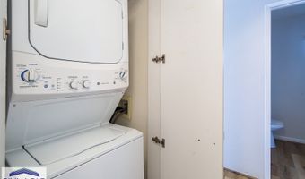 91-1058 Kekuilani Loop 305, Kapolei, HI 96707