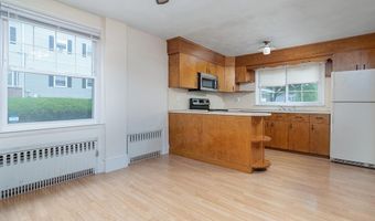 255 Farmington Ave, Cranston, RI 02920