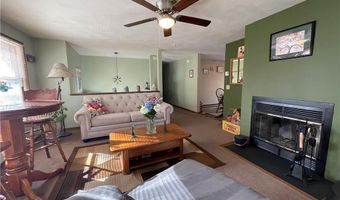 4207 S County Trl, Charlestown, RI 02813