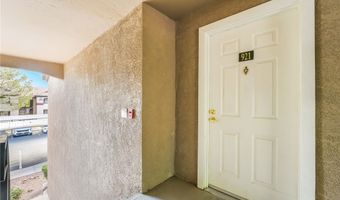 231 W Horizon Ridge Pkwy 921, Henderson, NV 89012