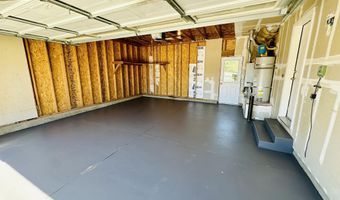 1952 Three Iron Ct, Fernley, NV 89408