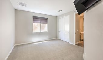 2116 Havensight Ln, Henderson, NV 89052