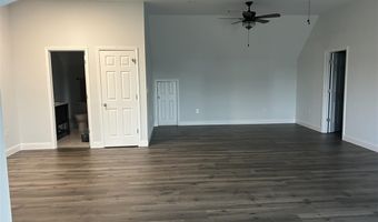 23 Cornerstone Dr, Alvaton, KY 42122