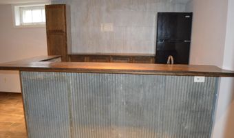 602 S Jones St, Algona, IA 50511