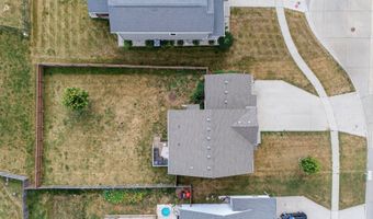 1205 S 12th St, Adel, IA 50003