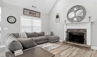 1486 MCCOY BRIDGE Rd, Homer, GA 30547